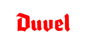 http://www.duvel.com/nl-be